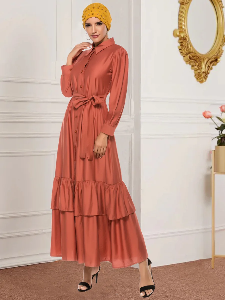 12440465486_244603504