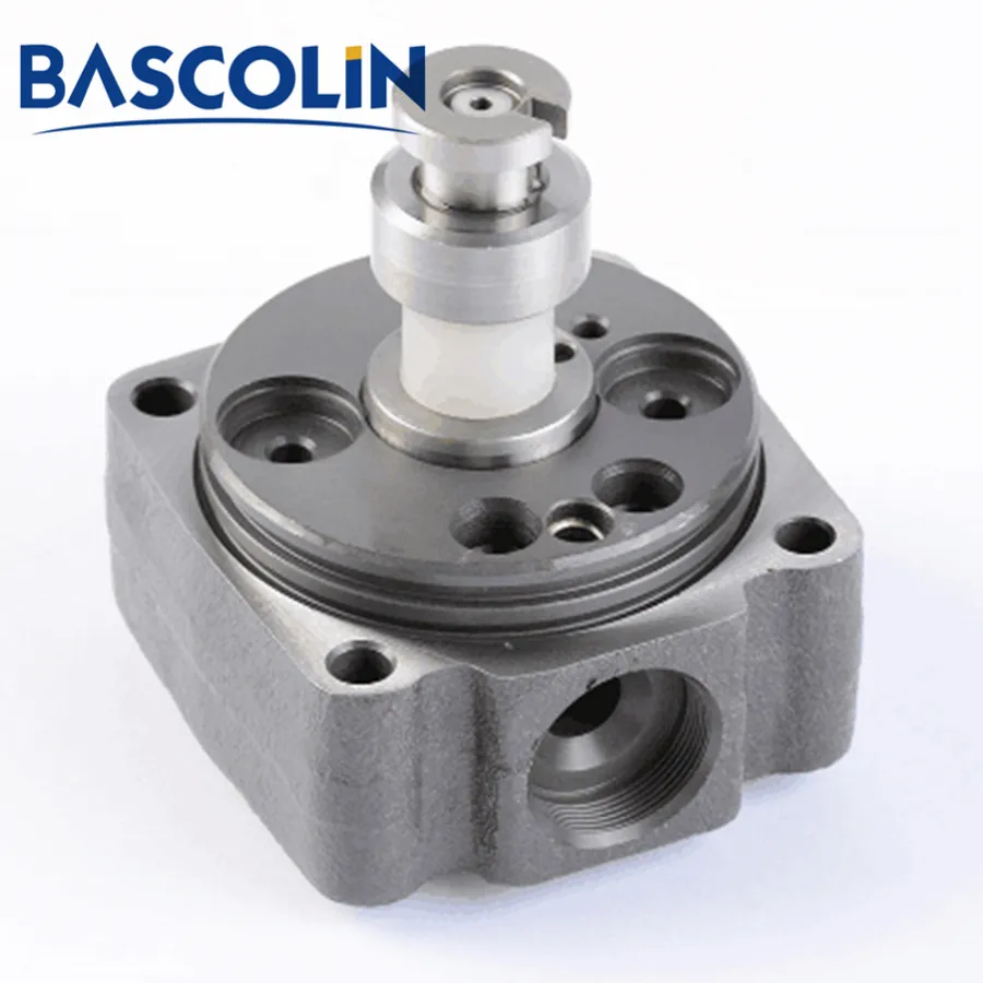

BASCOLIN плунжерная пара 146403-9720 части дизельного насоса
