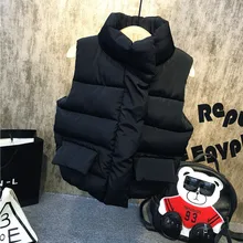 Детская одежда; коллекция года; сезон осень-зима; стиль; хлопковый жилет для мальчиков; 81721 плотная рубашка; Al261; плотные джинсы; A6717