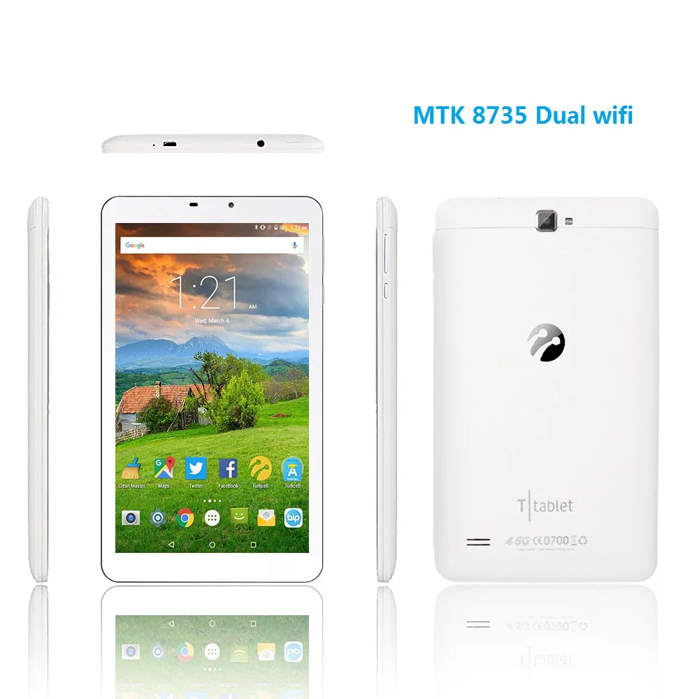 KMAX, 8 дюймов, WiFi, lte, Android, планшет, ПК, SIM карта, 2 ГБ, 16 ГБ, ips, lcd, четыре ядра, 32 ГБ, TF карта, gps, bluetooth, дешевый чехол, планшеты, PC 8, 10
