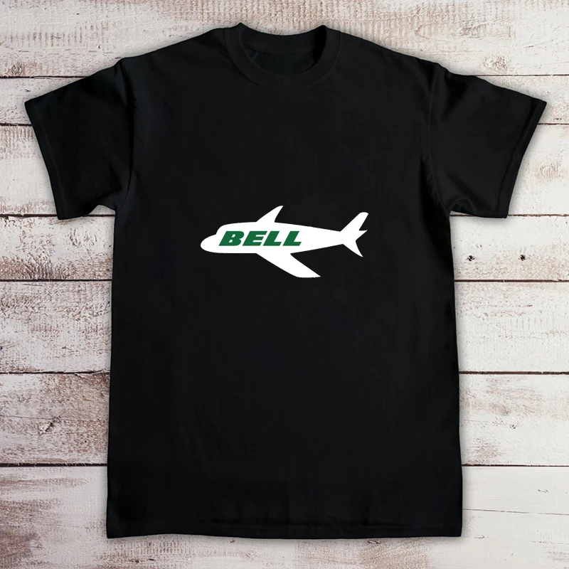 funny jets shirts