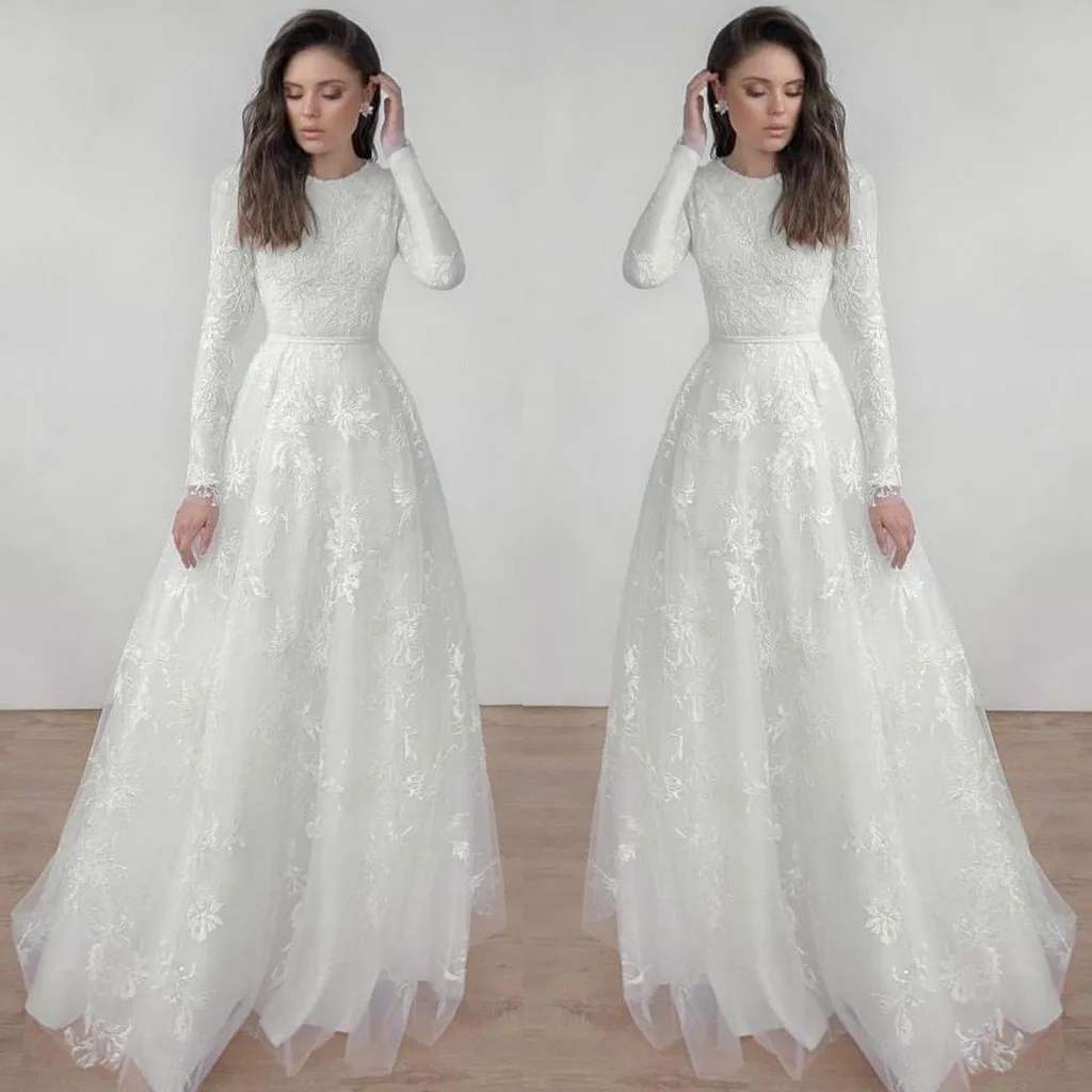 Robe hiver femme женское платье повседневное однотонное камзол с длинным рукавом