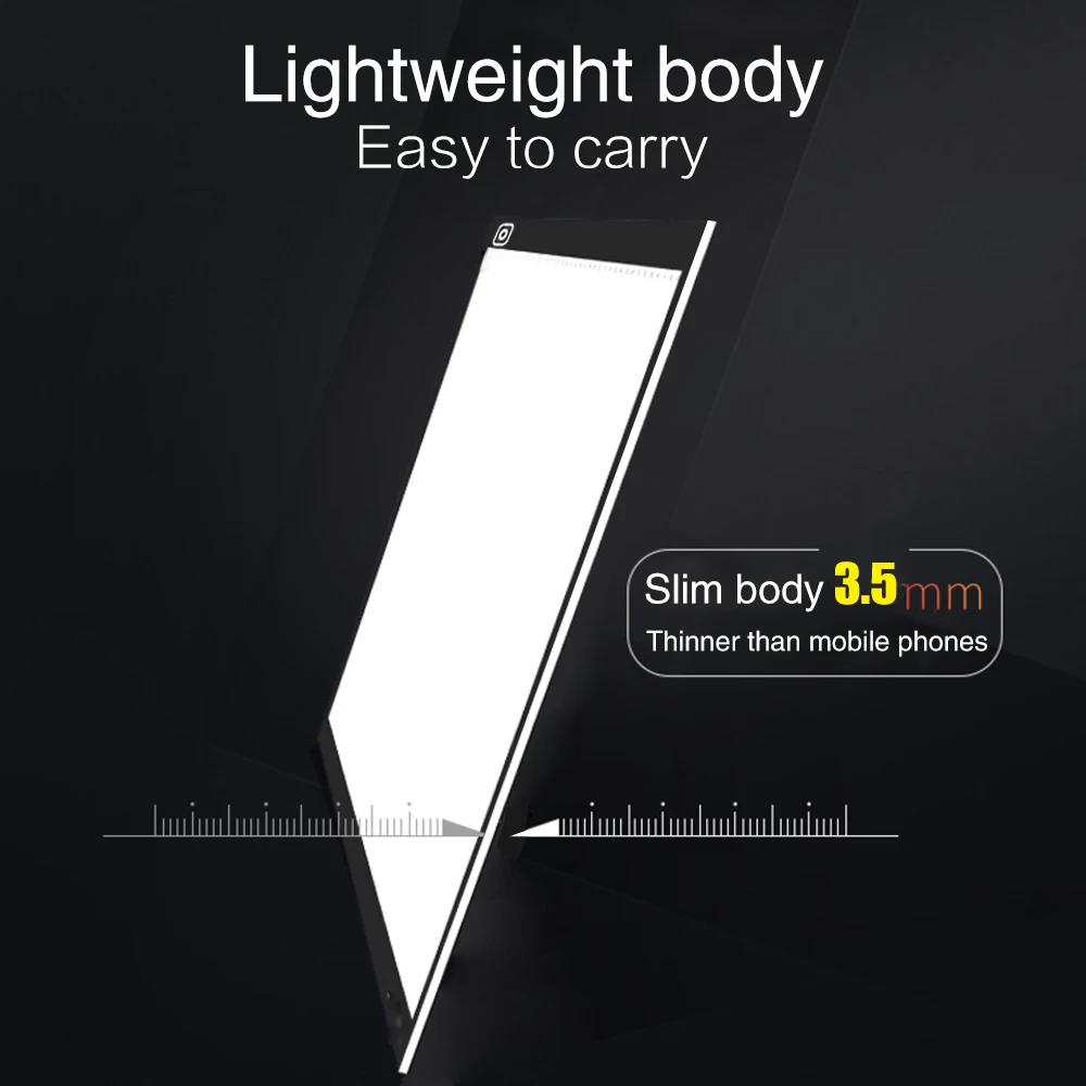 452596_86c1b150638e4e828b1854d06b4c929f