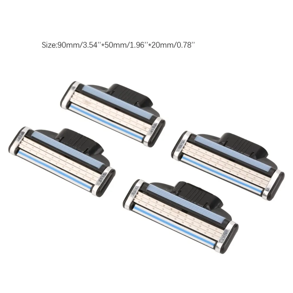 MR207300-S-60402-1