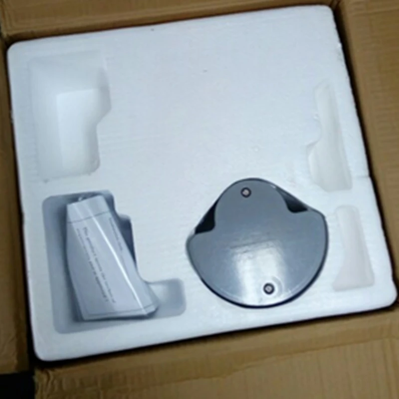 Edge Banding Machine (9)