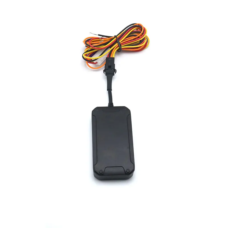 4G 3G 2G car gps tracker FUNNY AUTO LKGPS lk960 4G wire vehicle gps tracker worldwild use gps tracker for car truck tracker