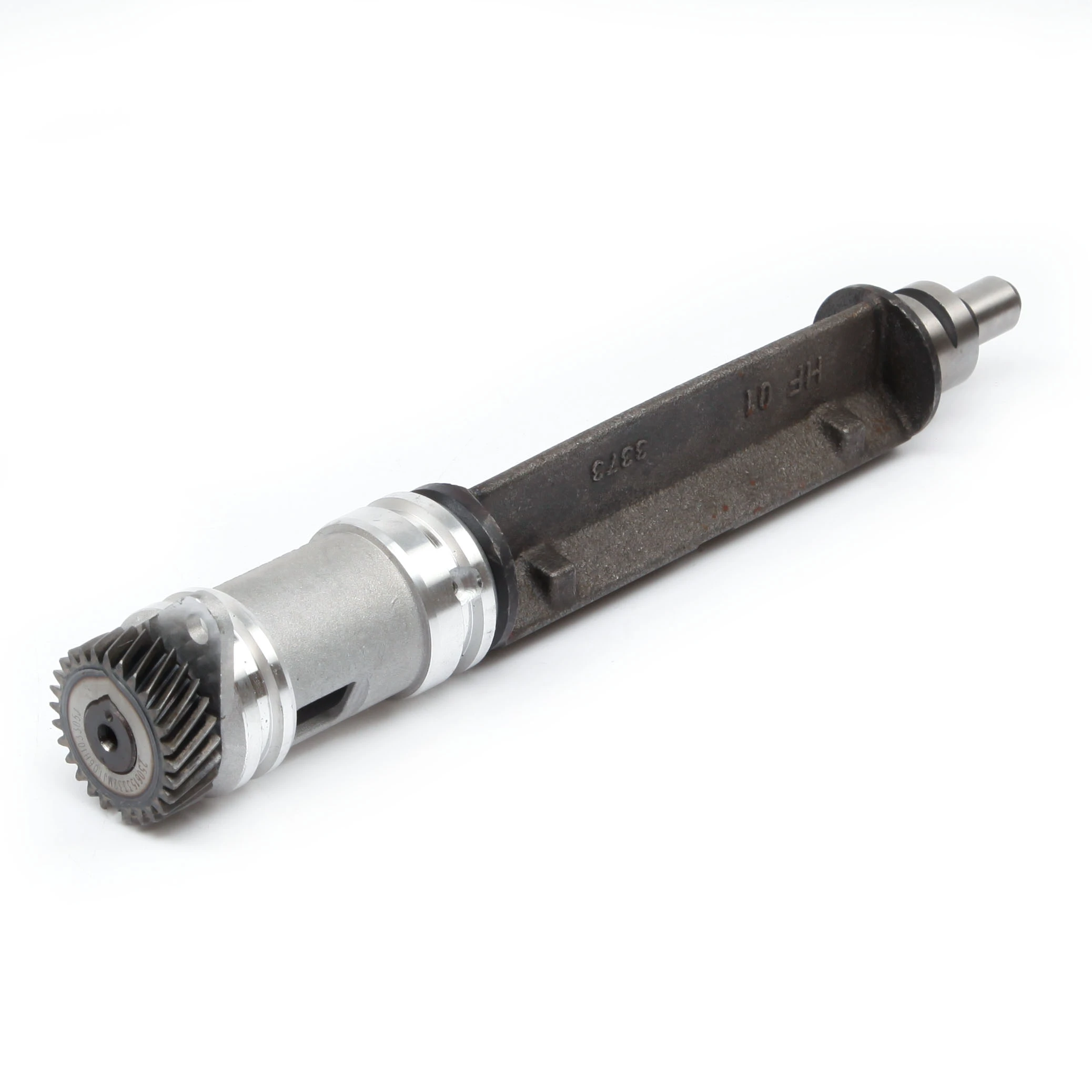 06H103311  뷱 Ʈ   ŰƮ, ƿ A4 A6 Q5 VW  MK6 Ƽ ڴ ۺ 1.8T/2.0TFSI CCTA 06H 198 205