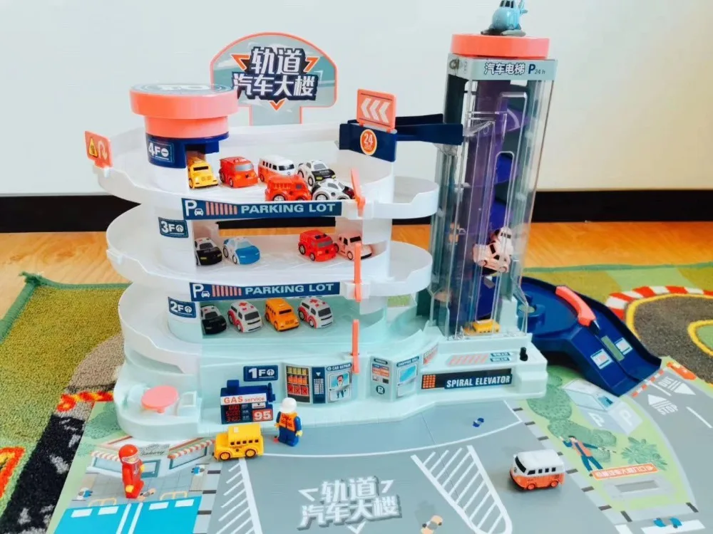 12837002626_1618640357