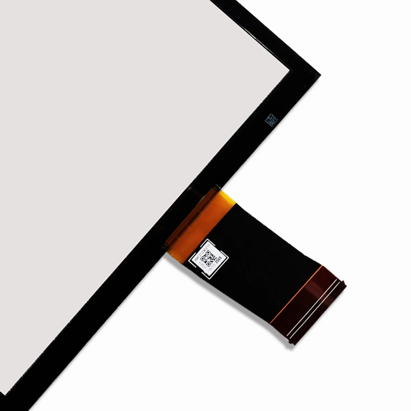 LCD  ġ ũ, 8.4 Uconnect  ̼, 17-21 RAM   ũ̽ ġ ũ,  Ÿ , ǰ