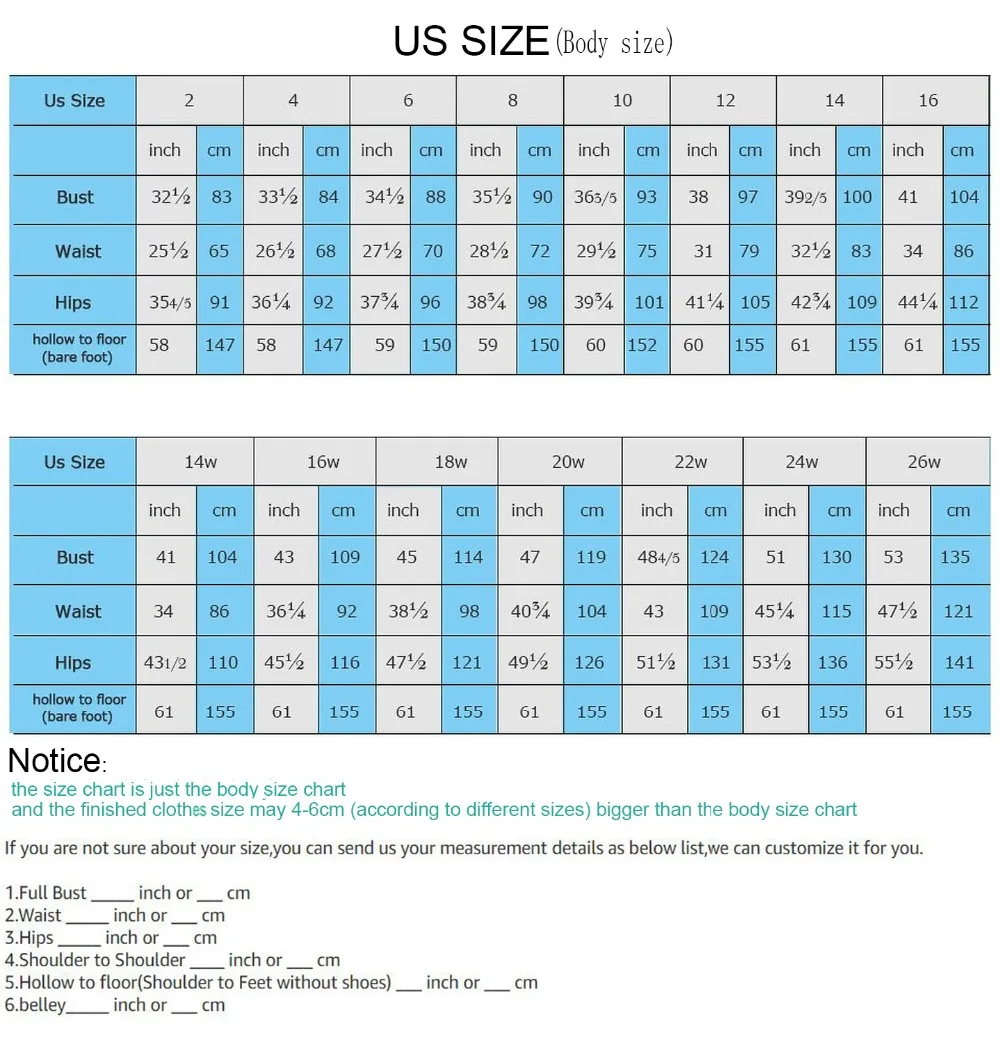 45182aef-c5d2-4f3c-a627-eb1aad125716