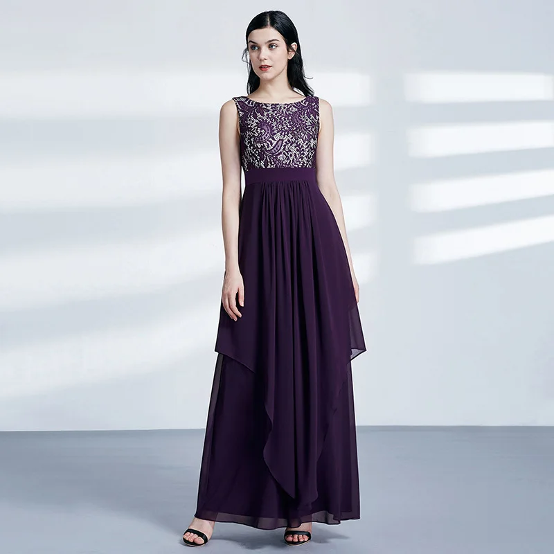 EB27128DP-A1