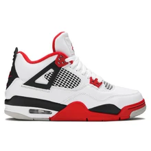 jordan 4 aliexpress