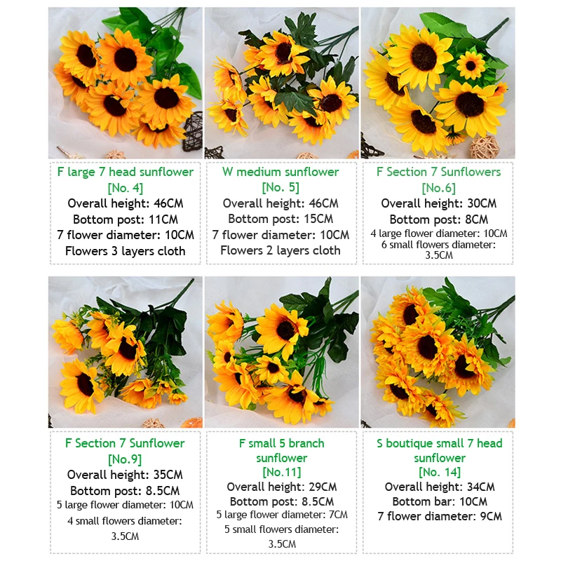 11922075871_18834352973