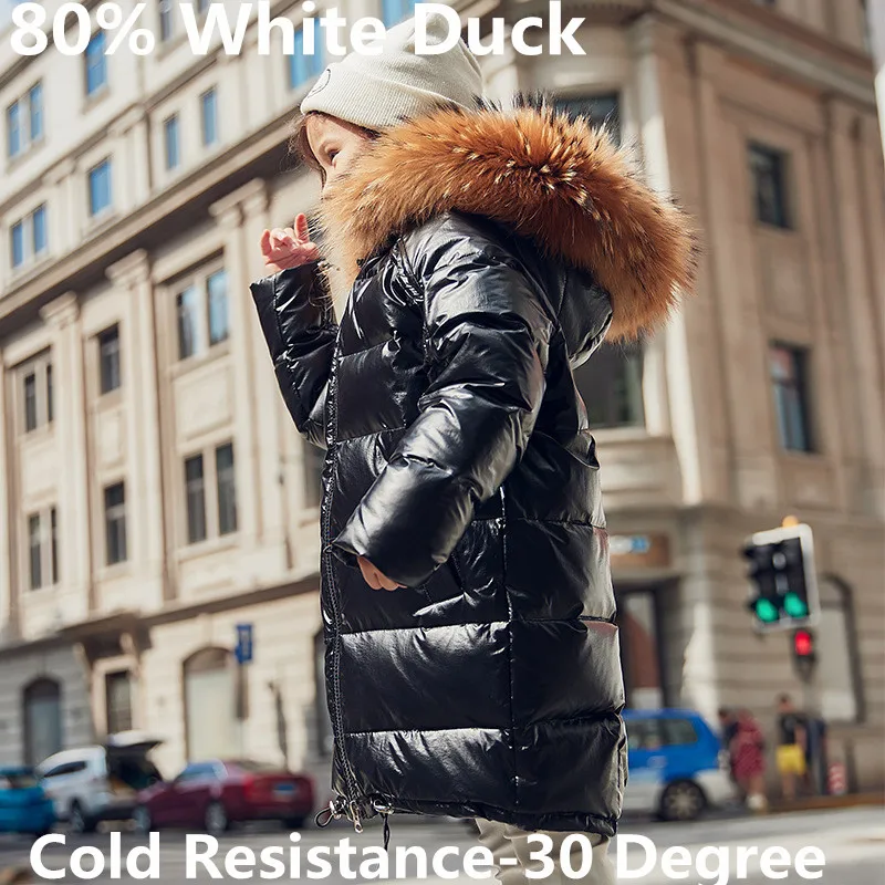 60543-19a712.jpg