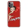 Mobile Phone Accessories