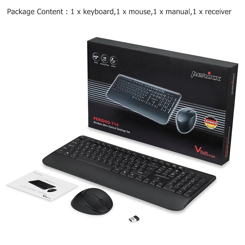 O1CN01vWeO2y23hx84Ph3fw_!!3874317288