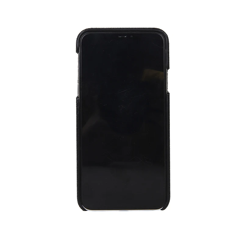 Стильный чехол для телефона s для Apple iPhone 11 Pro Max Роскошный чехол из натуральной змеиной кожи Boa для iPhone 11 Pro X XS Max XR