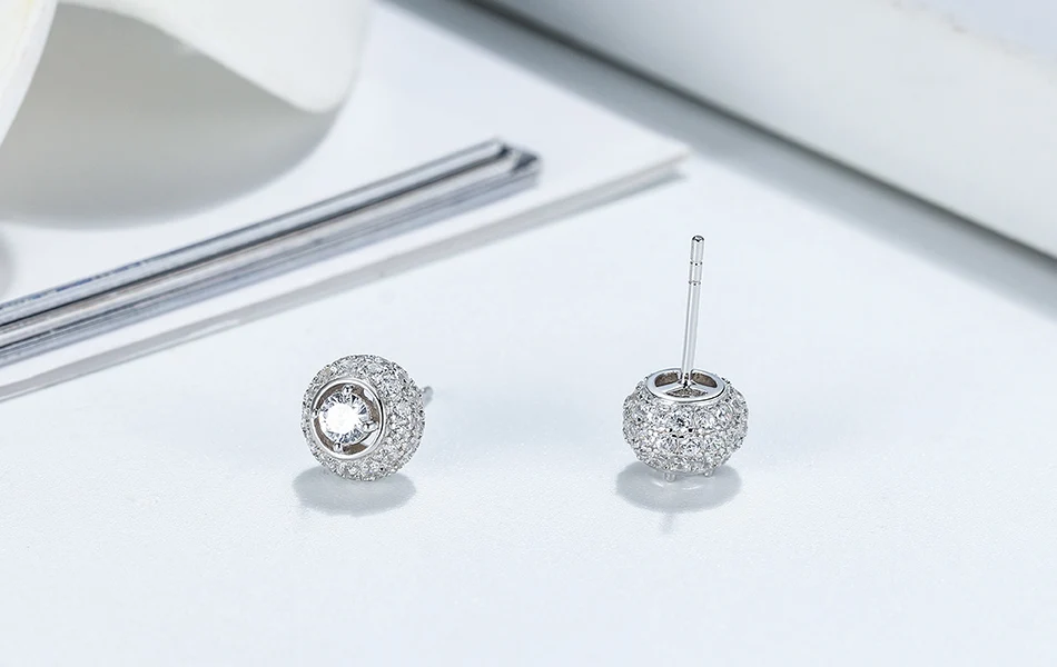 SE314-SCENE-IMG_4005-R