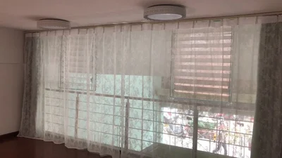 O1CN01ZbRdMb1exeFyC8KjJ_!!0-rate.jpg_400x400