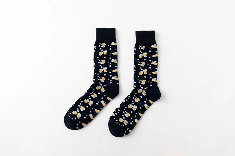 9059630277_1597681142