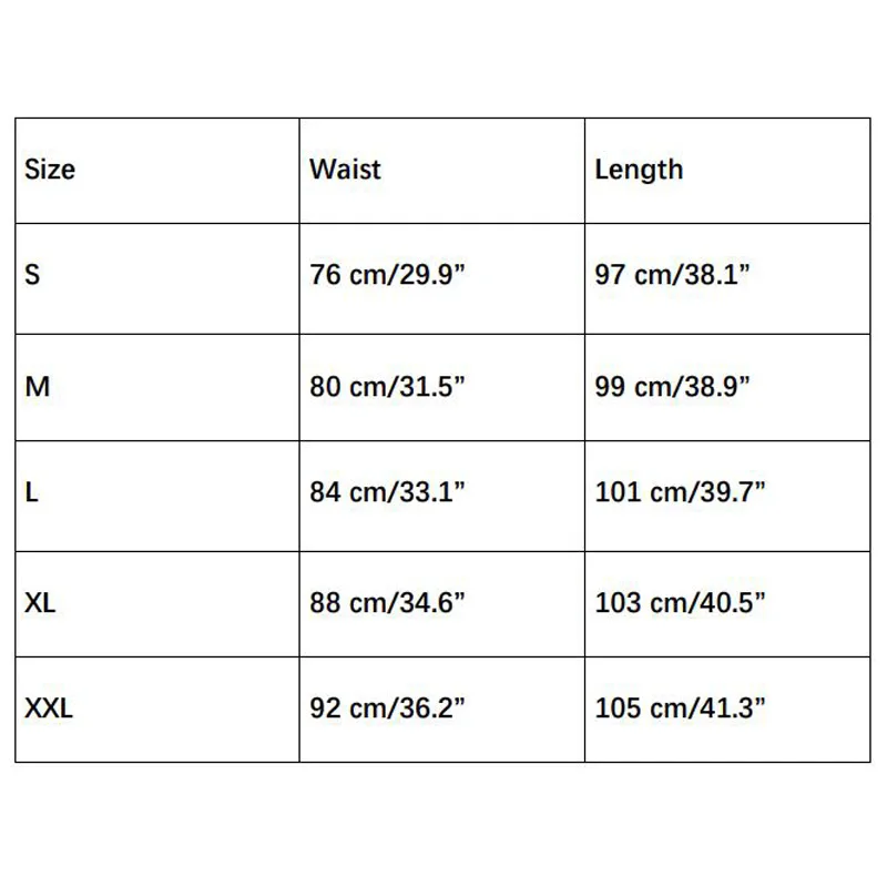 Fashion Hit Color Hip-Hop Casual Retro Pants New Plaid Print Stitching Jeans Straight Pocket Trousers 2021 Extra Large