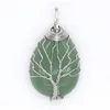 Green Aventurine