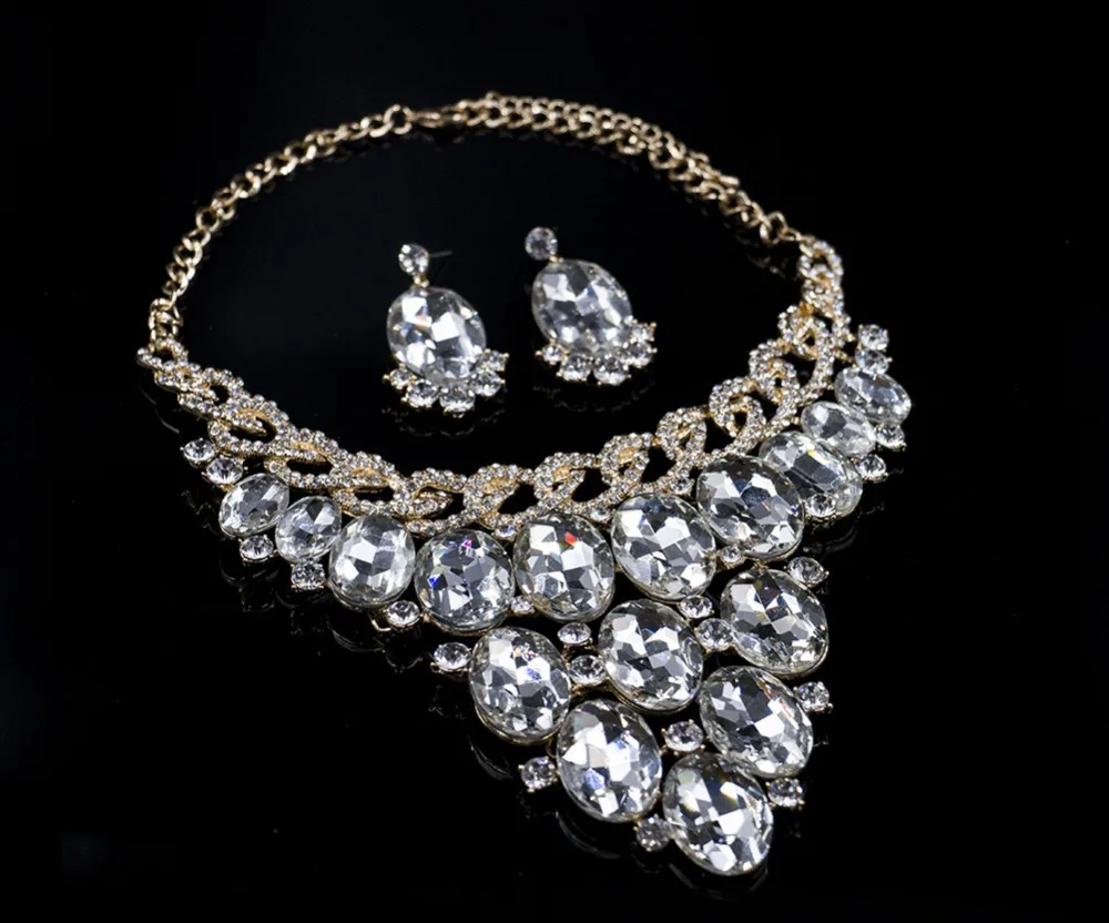 4478627237_745650842