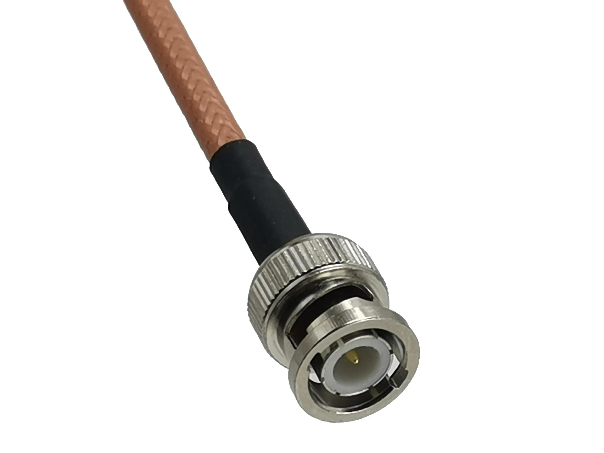 equipamentos e utensílios elétricos