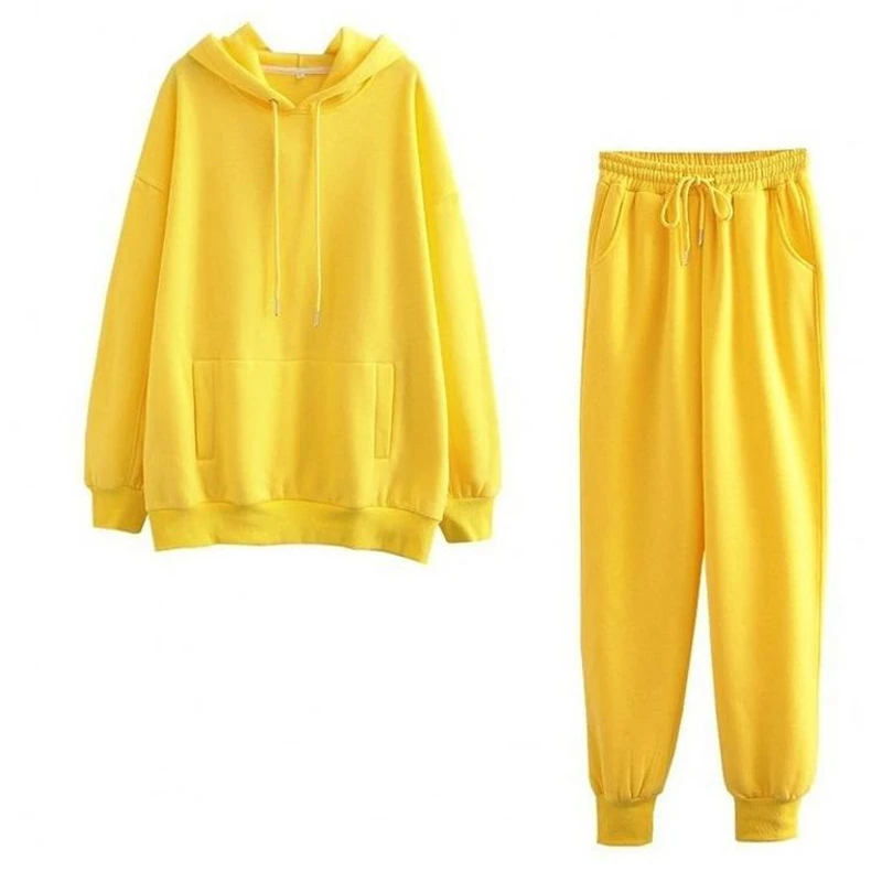 23155213417_1077916146