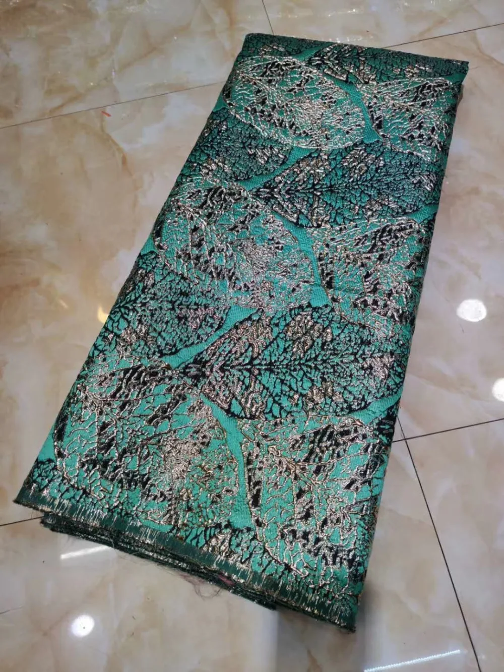 mmexport1596013085459