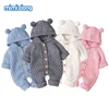 Boys' Baby Clothing