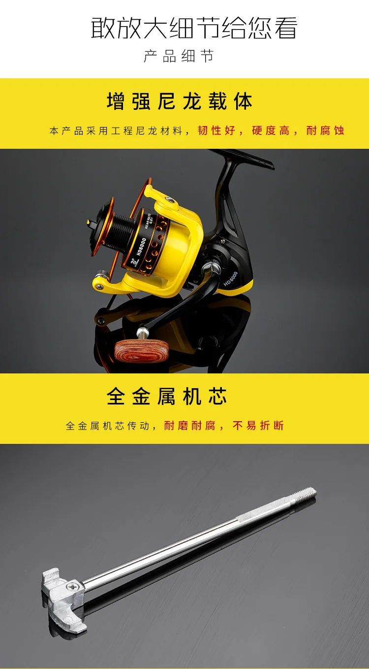 HD详情750_13.jpg