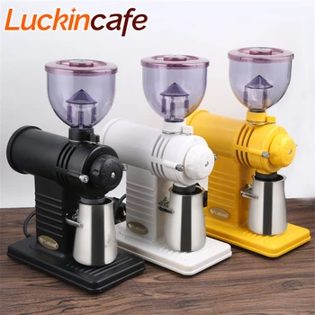 

Electric grinding machine ghost teeth cutter plate small gun grinding machine made with sieving powder