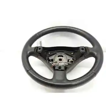 

96345023ZR STEERING WHEEL PEUGEOT 307 SALOON (S2)