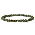 Green Quartz