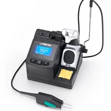 Паяльная станция JBC CP-2QE