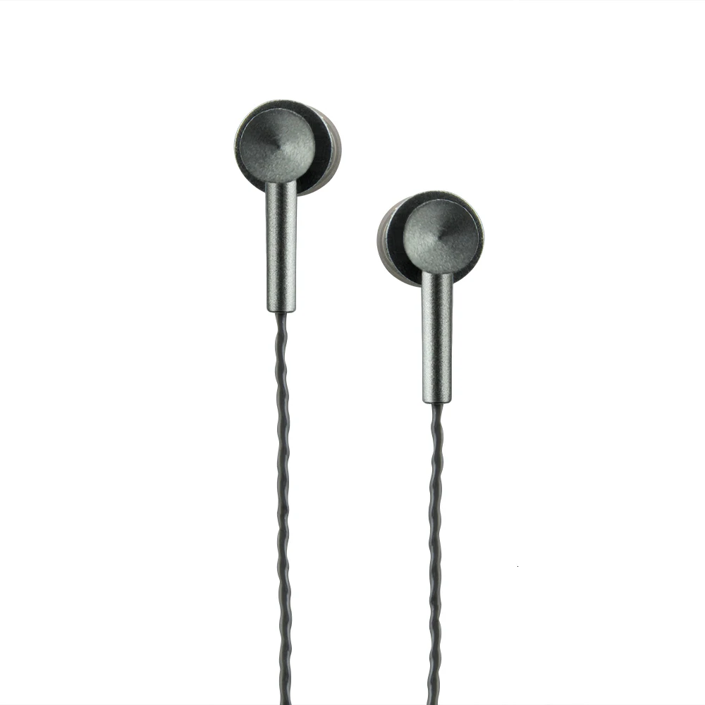 handsfree headphone