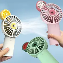 US $19.98