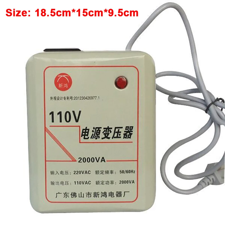 3167671157_1291383879