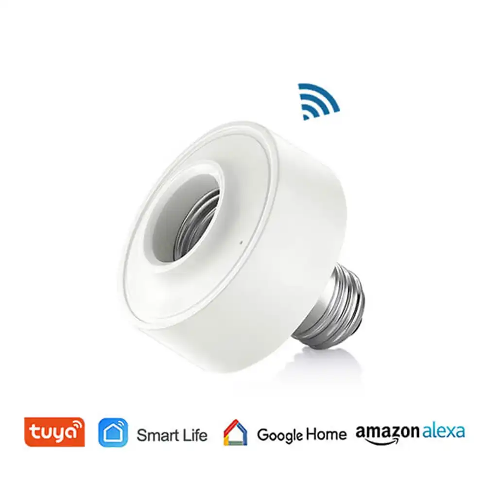 ama home alexa