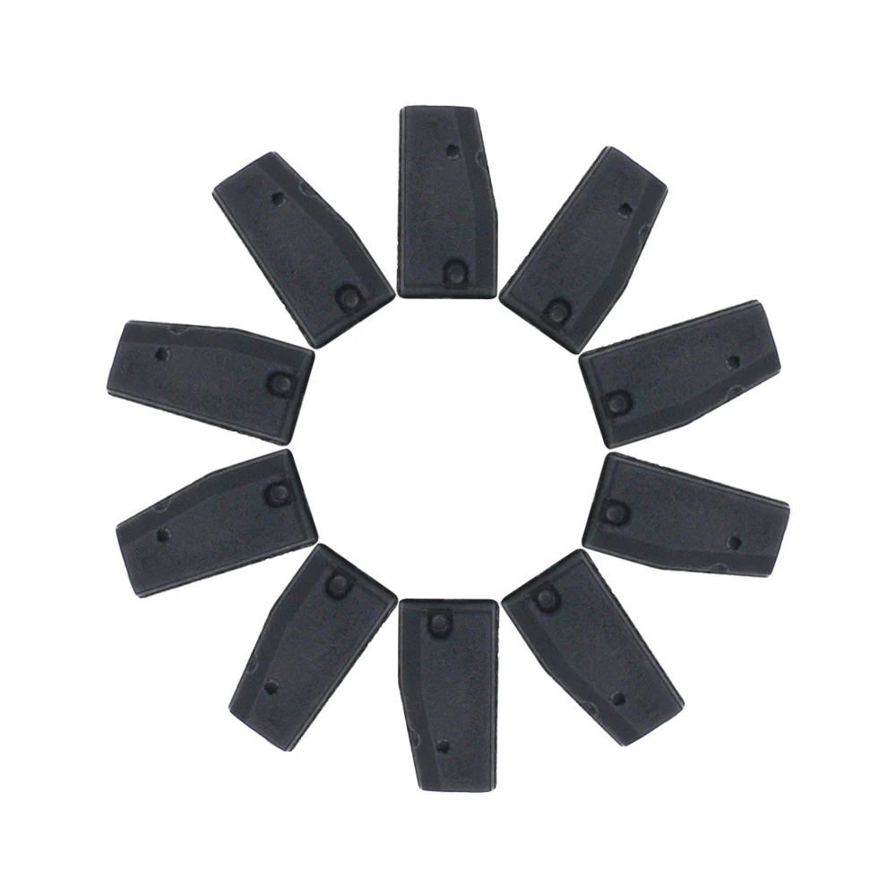 Transponder Chip 1PC for Toyota 2013- Car Key Transponder Chip