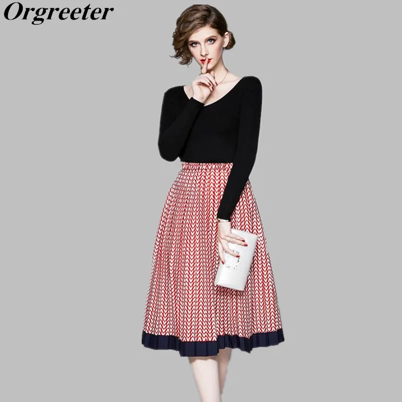 Сезон весна-осень Новинка Ботинки из органической кожи Повседневная обувь