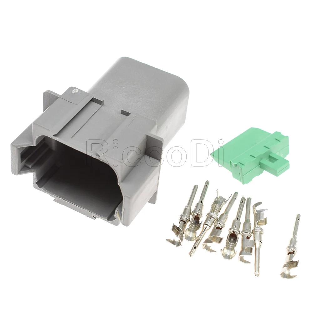 промышленные разъемы с пинами. разъемы под пины. 8mm2 3 4 6 9 pin automotive 2. пины для разъемов te 1674312-1. 3mm male pcb.