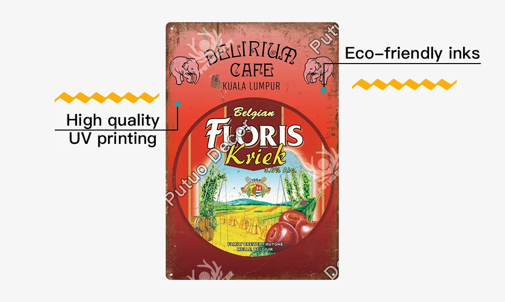 H73f3454e25ae41acac6d1c691e8b17deB.jpg?width=1024&height=613&hash=1637