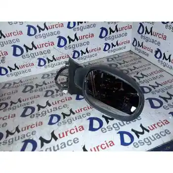 

RIGHT REARVIEW MIRROR CITROEN XSARA PICASSO