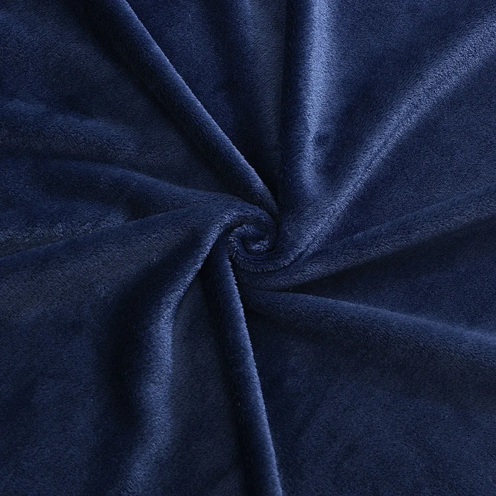 12133194918_1613424777