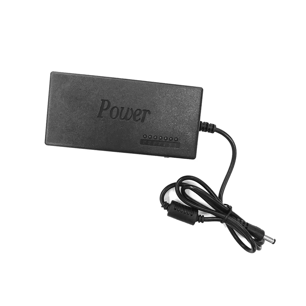 YYPK000-38-YYPK000-40-C2