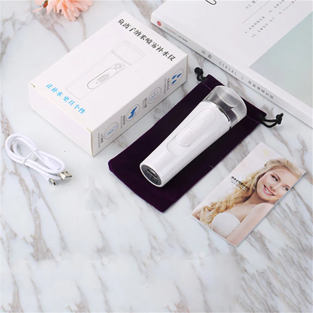 4377450505_570132866