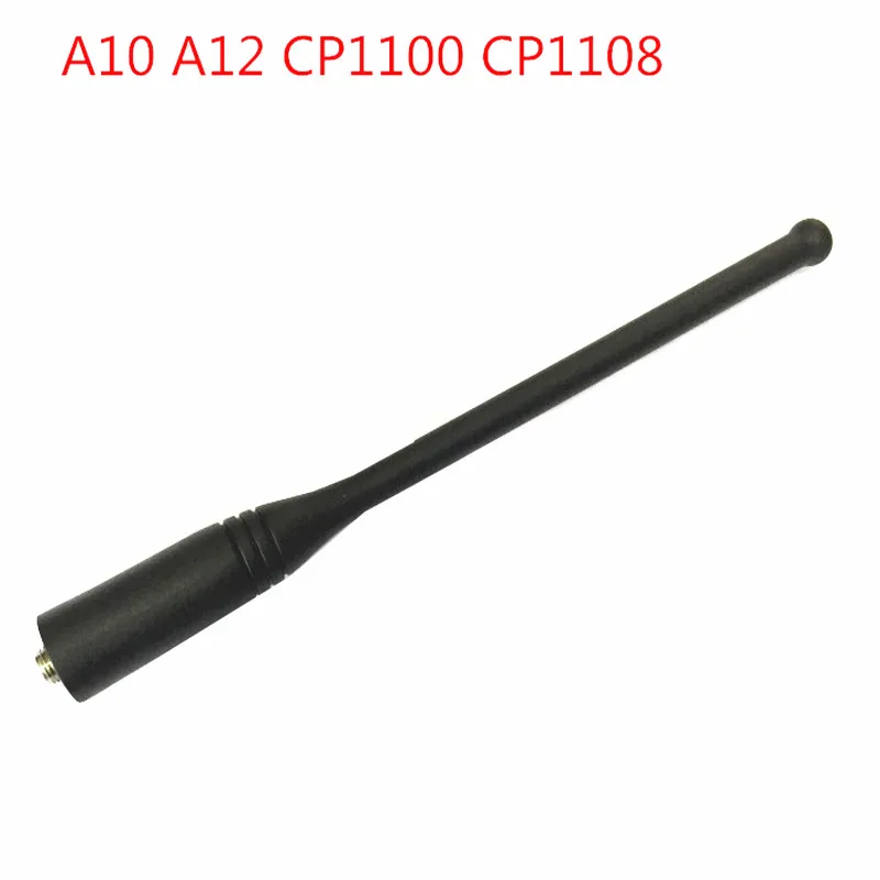 TB2qh.4atmgF1Jjy1XaXXcSEFXa_!!755502551_副本_副本