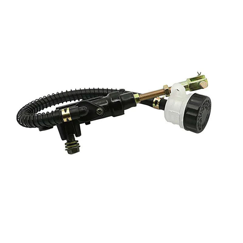 M233-56-R-01 (2)